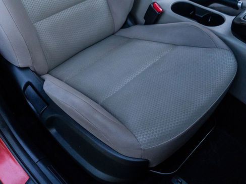 Used 2020 Kia Soul LX image 46