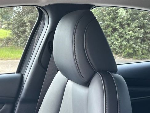 New 2026 MAZDA MAZDA3 2.5 S Sedan w/ Preferred Pkg FWD image 11