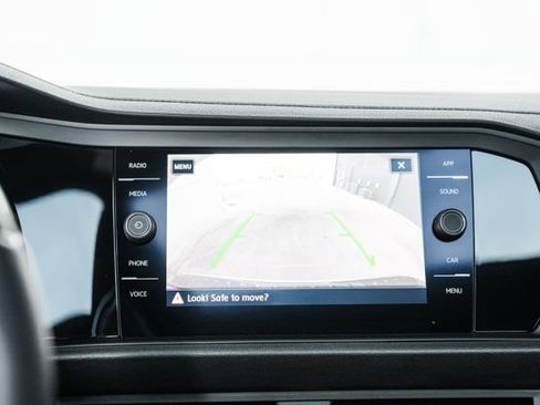 Used 2020 Volkswagen Jetta GLI Autobahn image 81