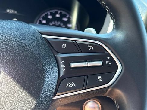Used 2023 Hyundai Santa Fe SEL w/ Winter Weather Package AWD/4WD image 18
