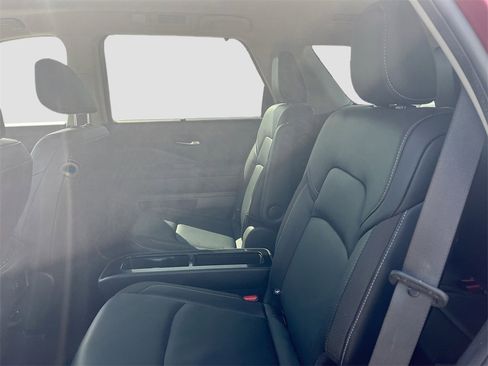 Used 2022 Nissan Pathfinder SL w/ SL Premium Package image 25