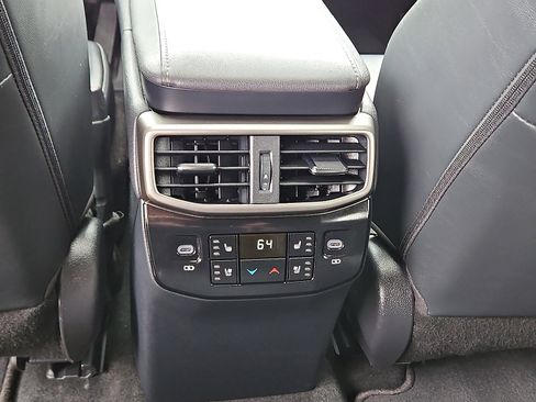 Used 2023 Lexus RX 350 FWD image 9