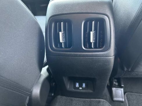 Used 2022 Hyundai Tucson SEL image 15