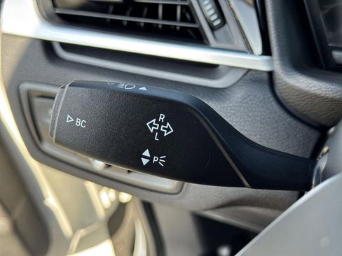 Used 2017 BMW X1 xDrive28i image 25