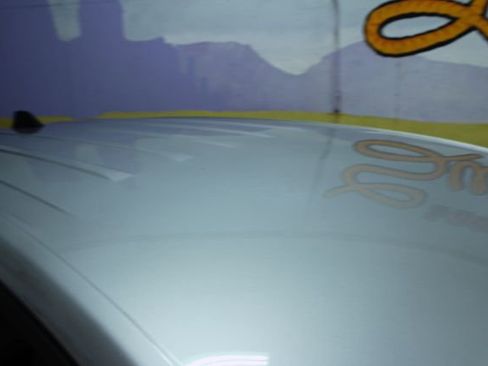 Used 2018 Chevrolet Equinox LS image 5