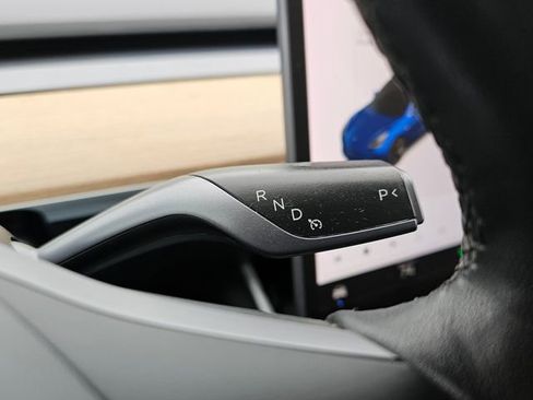 Used 2020 Tesla Model 3 Long Range image 25