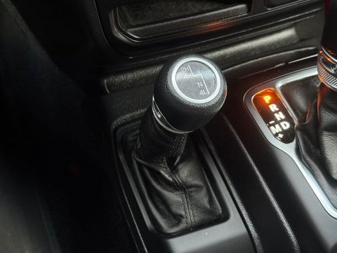 Used 2023 Jeep Wrangler 4WD High Altitude image 76