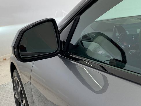 New 2026 BMW 228i xDrive w/ Technology Package image 20