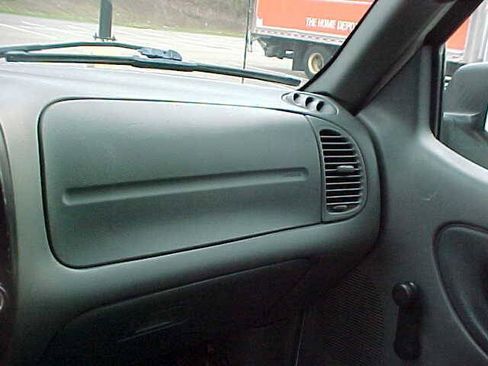 Used 2010 Ford Ranger XLT RWD image 14