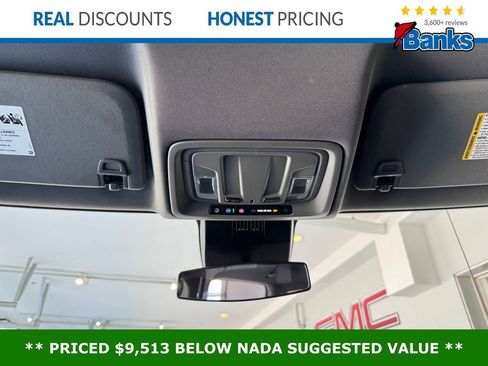 Certified 2022 Chevrolet Silverado 1500 LT image 22