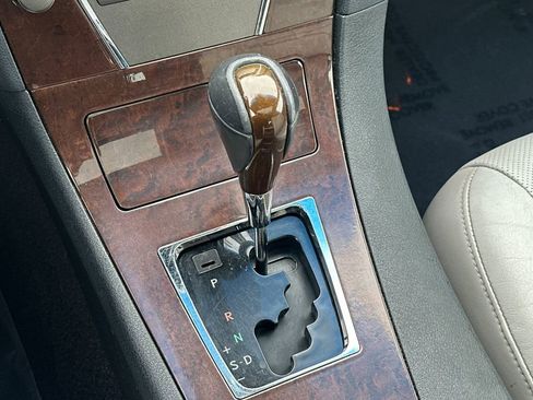 Used 2011 Lexus ES 350 image 21