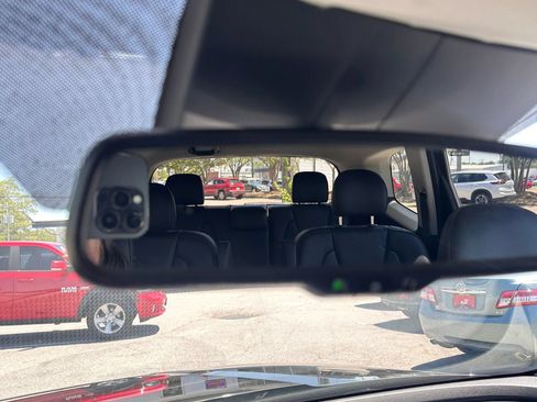 Used 2021 Kia Telluride EX w/ EX Premium Package AWD/4WD image 25