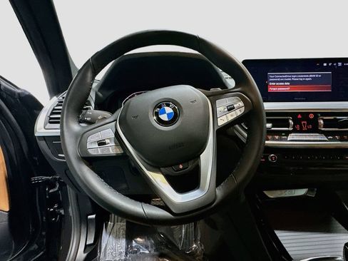 Used 2023 BMW X3 xDrive30i w/ Premium Package AWD/4WD image 11