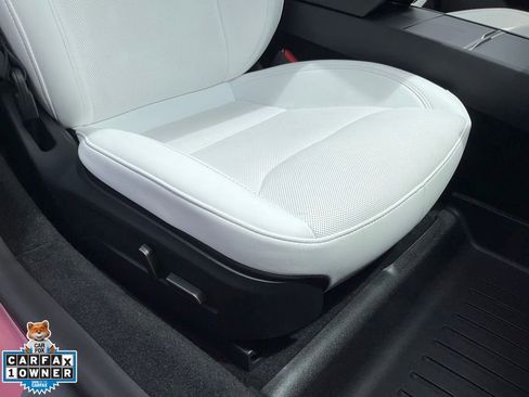 Used 2025 Tesla Model 3 Long Range AWD/4WD image 62