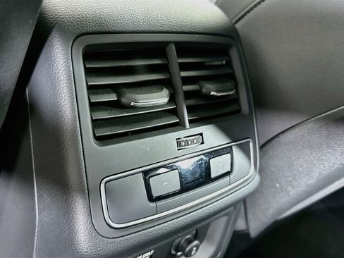 Used 2025 Audi A5 2.0T Premium Plus AWD/4WD image 27
