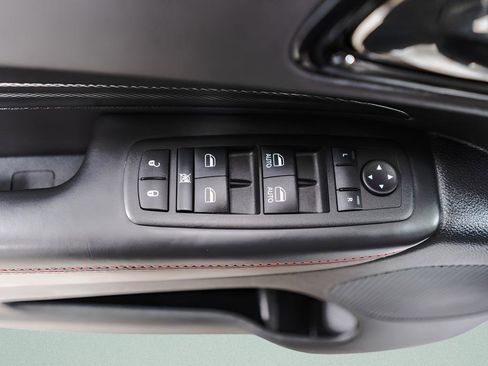 Used 2025 Dodge Durango R/T AWD/4WD image 26