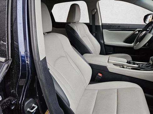 Used 2017 Lexus RX 350 RX 350 w/ Accessory Package image 21