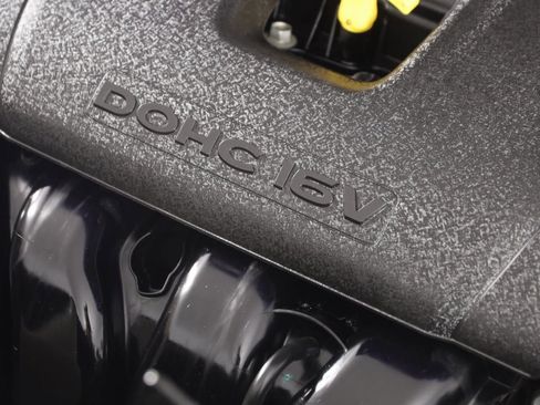 Used 2023 Kia Seltos EX image 21