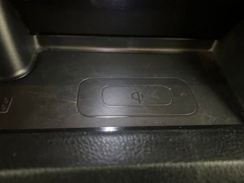 Used 2023 Toyota Tacoma TRD Off-Road image 44