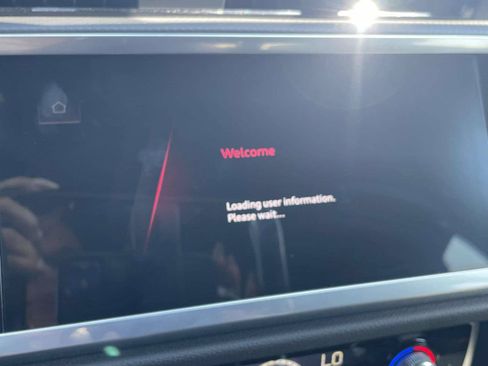 Certified 2023 Audi Q3 2.0T Premium Plus AWD/4WD image 27