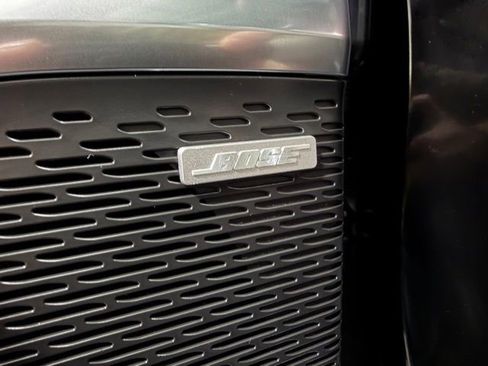 Used 2024 GMC Acadia Elevation w/ LPO, Floor Liner Package AWD/4WD image 23