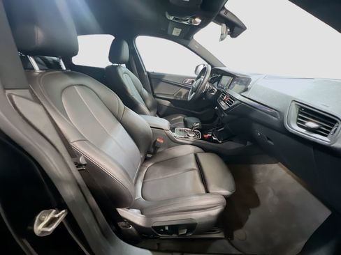 Used 2021 BMW 228i Gran Coupe w/ M Sport Package FWD image 23