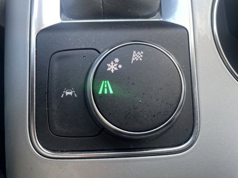 Used 2024 Chevrolet Blazer LT w/ Convenience Package image 28