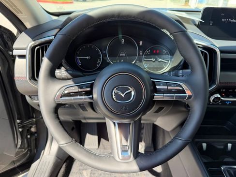 New 2026 MAZDA CX-50 2.5 Hybrid w/ Premium Plus Pkg image 22