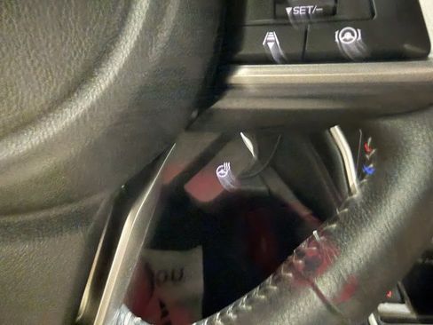 Used 2020 Subaru Legacy Limited image 42