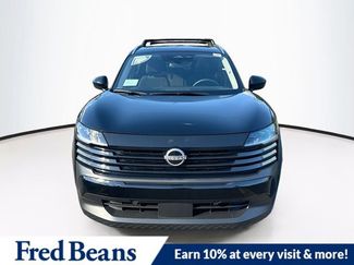 New 2026 Nissan Kicks SV w/ SV Premium Package video 2