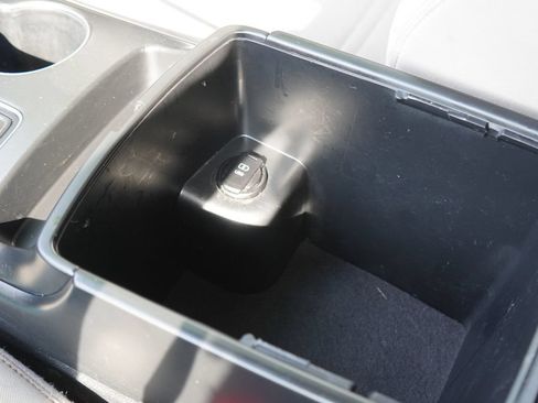 Used 2019 Kia Sorento FWD image 20