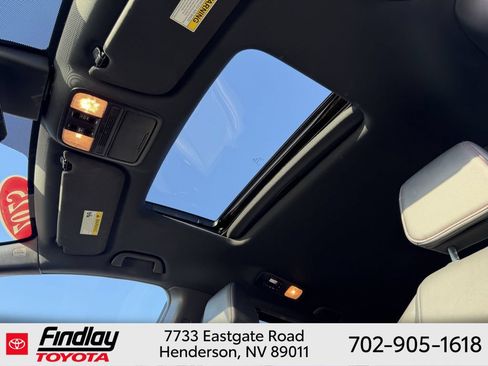 Used 2025 Honda Odyssey Sport-L image 9