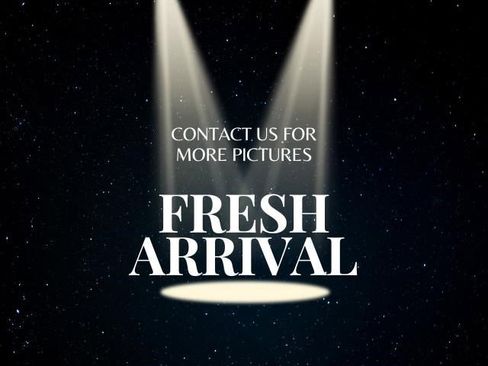 Used 2021 Subaru Ascent Touring image 1