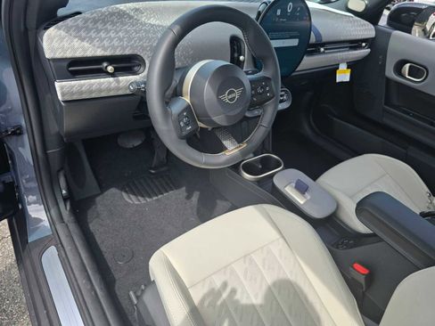 New 2026 MINI Cooper S FWD image 7
