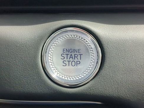 New 2026 Genesis GV80 3.5T Advanced image 27