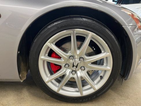 Used 2001 Honda S2000 image 40