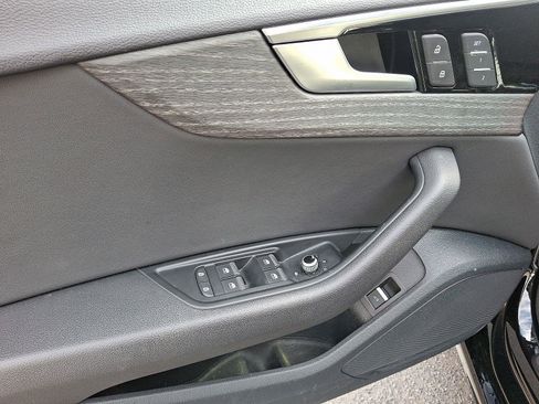 Used 2023 Audi A5 2.0T Premium w/ Convenience Package image 12