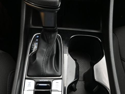 Certified 2023 Hyundai Tucson SEL image 19