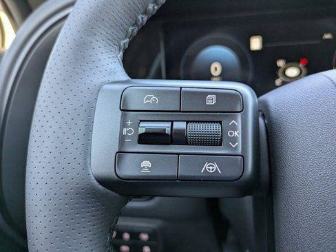 New 2026 Hyundai Palisade XRT Pro image 21