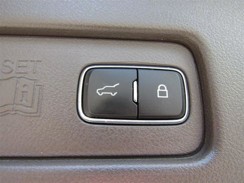 Used 2020 Lincoln Aviator Reserve image 51