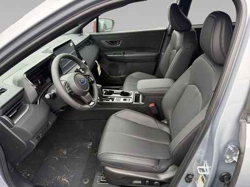 New 2026 Subaru Outback Limited w/ Premium/Limited Package 2 image 9