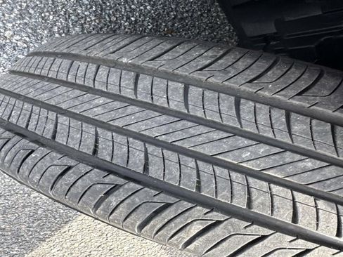 Used 2024 Nissan Altima 2.5 S image 29