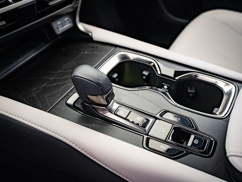 Certified 2024 Lexus RX 350 Premium image 31