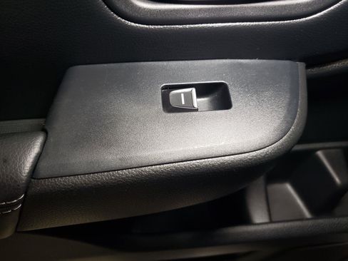 Certified 2023 Honda Pilot Elite image 31