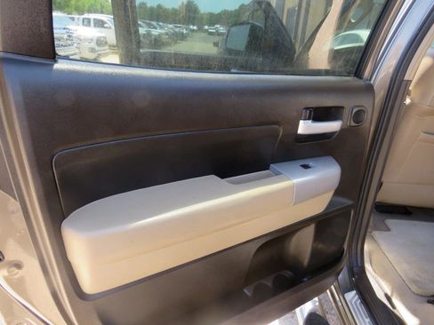 Used 2007 Toyota Tundra Limited image 24