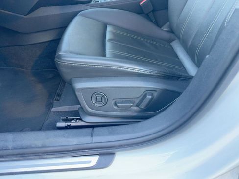 Used 2023 Audi A3 2.0T Premium image 14