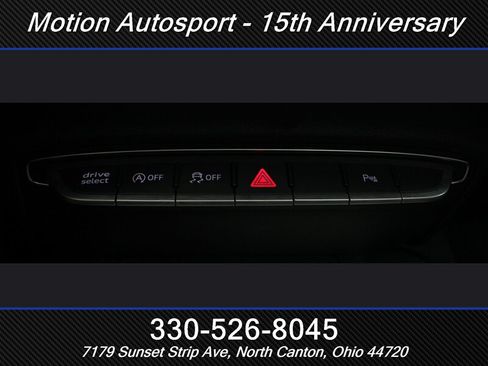 Used 2020 Audi TT 2.0T w/ Technology Package AWD/4WD image 28