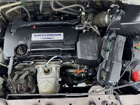 Used 2015 Honda CR-V EX-L image 41