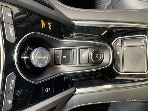 Used 2024 Acura RDX w/ Technology Package AWD/4WD image 17