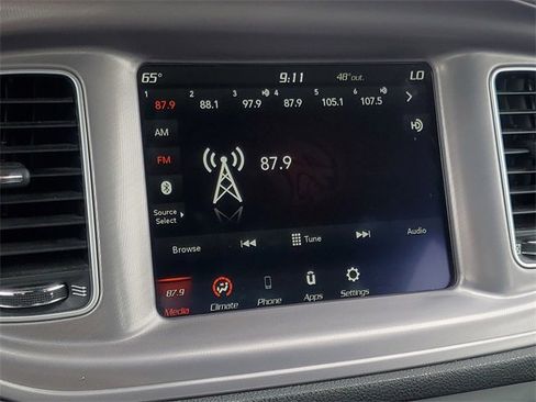 Used 2023 Dodge Charger GT image 19